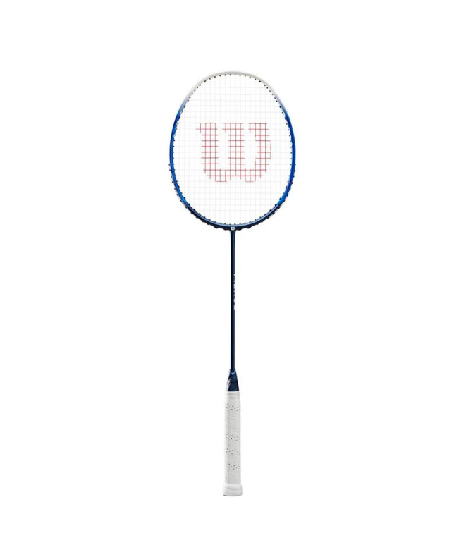 Raquette Wilson badminton Fierce C 2700