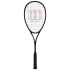 Raquette PRO PERSONNEL L SQ 22 0