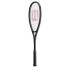 Raquette PRO PERSONNEL L SQ 22 0
