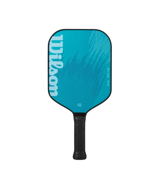 Raquette padel Wilson PICKLEBALL by Pikleball...