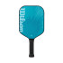 Raquette padel Wilson PICKLEBALL by Pikleball Fierce Team Paddle Bleu