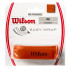 Grip Tennis Wilson de Pro Performance Brown