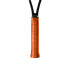 Grip Tennis Wilson de Pro Performance Brown