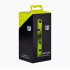 Balles Wilson Pack de Pikleball Tru 32 Jaune/
