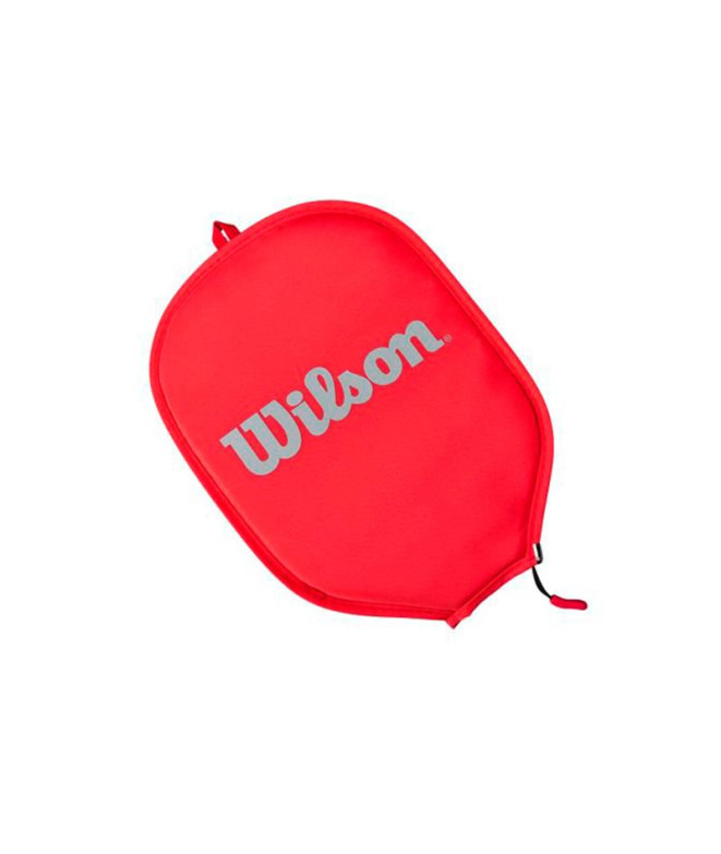 Wilson H PICKLEBALL ousse de protection pour le...