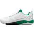 Chaussures Tennis Wilson de Rush Pro 4.5 Clay White/Bosp Homme