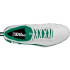 Chaussures Tennis Wilson de Rush Pro 4.5 Clay White/Bosp Homme