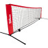 Red de Tennis Wilson Starter Filet de tennis Ez 10' / 3.2M Enfant