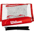 Red de Tennis Wilson Starter Filet de tennis Ez 10' / 3.2M Enfant