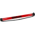 Balles Tennis Wilson de Ball Pick Up Tube Rouge