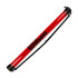Balles Tennis Wilson de Ball Pick Up Tube Rouge