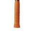 Grip Tennis Wilson par Leather Brown Tan Leather