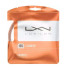 Cordage Tennis Wilson Set de Element Bronze