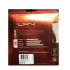 Cordage Tennis Wilson Set de Element Bronze