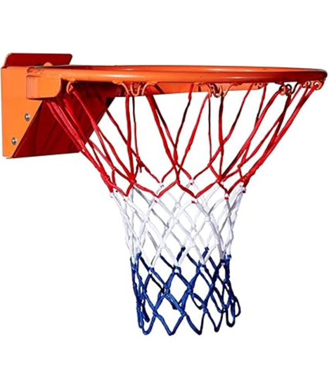 Red de Basket-ball Wilson Nba Drv Recreational...