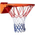 Red de Basket-ball Wilson Nba Drv Recreational Net Rwb Rouge/Blanc/Bleu