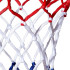 Red de Basket-ball Wilson Nba Drv Recreational Net Rwb Rouge/Blanc/Bleu