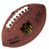Balle de Football Americano Wilson Nfl Micro Football