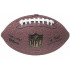 Balle de Football Americano Wilson Nfl Micro Football