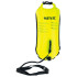 Bouée seac Safe Dry Swimming Bag Yellow 28 Lt