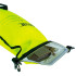 Bouée seac Safe Dry Swimming Bag Yellow 28 Lt