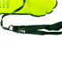 Bouée seac Safe Dry Swimming Bag Yellow 28 Lt