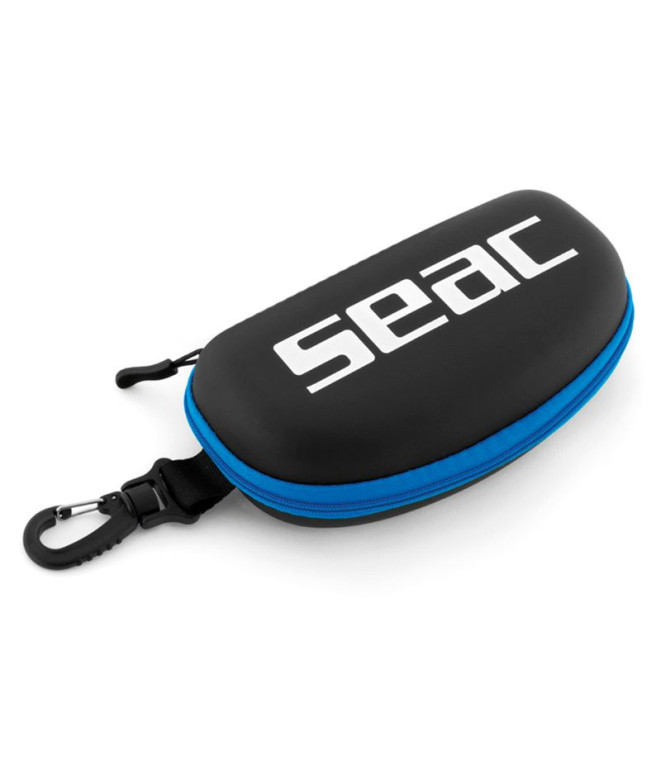 Trousse Pour Gafas De Natation Avec fermeture...