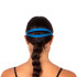 Piscine Lunettes Seac Ritmo Blanc/Bleu