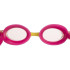 Piscine Goggles Seac Bubble Pink Kids Goggles