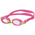 Piscine Goggles Seac Bubble Pink Kids Goggles
