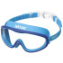 Natation Masque Seac Junior Benny Bleu