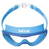 Natation Masque Seac Junior Benny Bleu