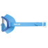Natation Masque Seac Junior Benny Bleu