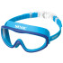 Natation Masque Seac Junior Benny Bleu