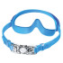 Natation Masque Seac Junior Benny Bleu