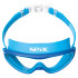 Natation Masque Seac Junior Benny Bleu