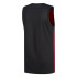 T-shirt Basket-ball adidas de 3G Spee Rev Homme
