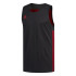 T-shirt Basket-ball adidas de 3G Spee Rev Homme