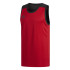 T-shirt Basket-ball adidas de 3G Spee Rev Homme
