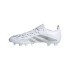 Football adidas Predator Boots League Mg White