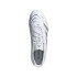 Football adidas Predator Boots League Mg White