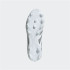 Football adidas Predator Boots League Mg White