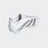 Football adidas Predator Boots League Mg White
