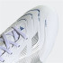 Football adidas Predator Boots League Mg White