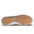 Chaussures de Football Sala adidas F50 Club En Blanc