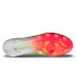 football adidas Bottes F50 Elite Blanc Rouge