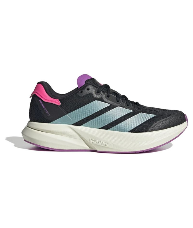 Chaussures Running adidas Femme de Duramo Speed...