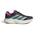 Chaussures Running adidas Femme de Duramo Speed 2 Noir