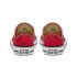 Chaussures Converse Chuck Taylor All Star Enfant