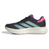 Chaussures Running adidas Femme de Duramo Speed 2 Noir